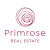 Primrose Real Estate